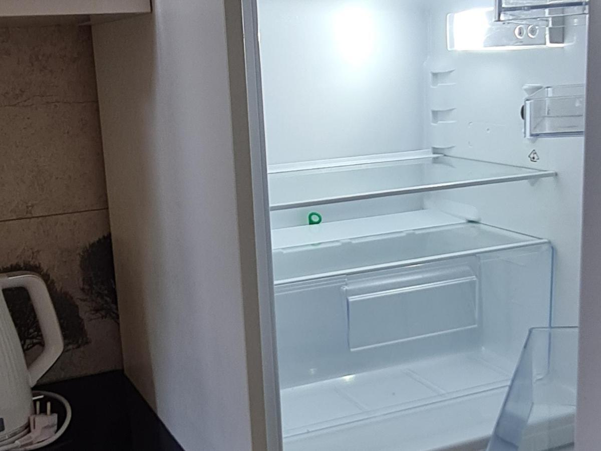 קרקוב Apartment Na Zamkowej מראה חיצוני תמונה