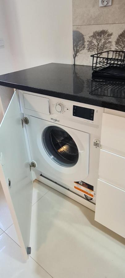 קרקוב Apartment Na Zamkowej מראה חיצוני תמונה