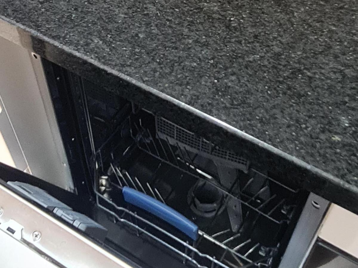 קרקוב Apartment Na Zamkowej מראה חיצוני תמונה